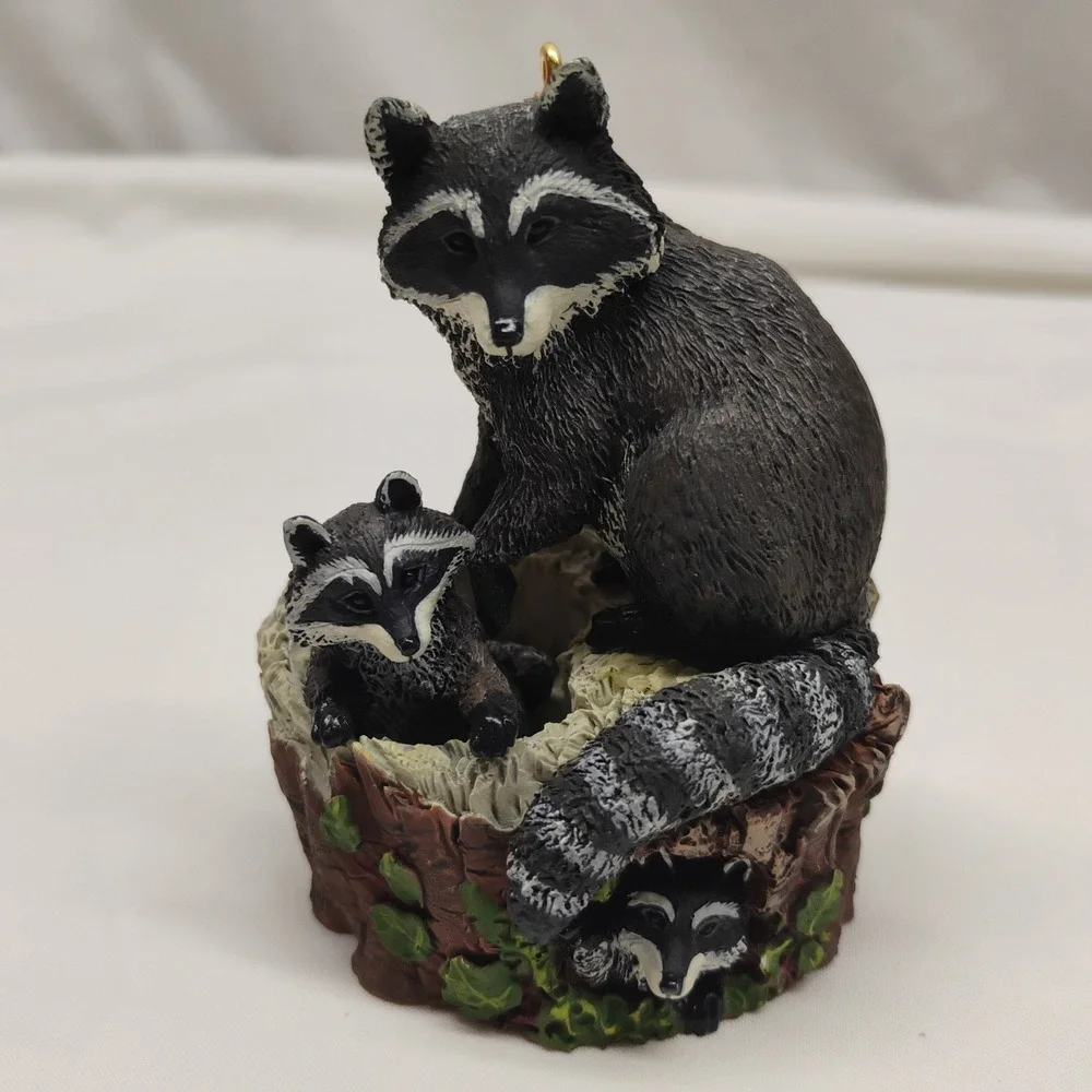 Hallmark mark great keepsake
